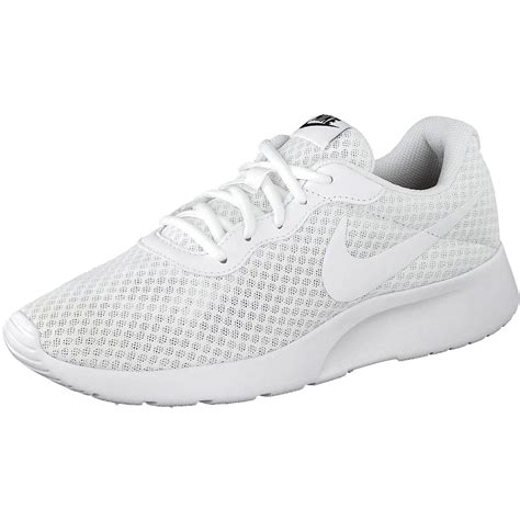 wmns nike tanjun weiß|Buy Wmns Tanjun 'White' .